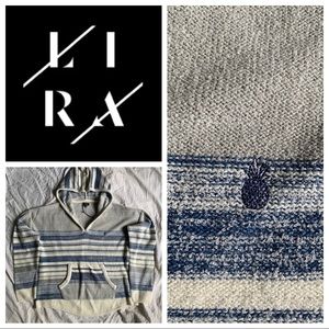 NWT Lira hoodie